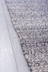 Vintage Tulu Area Rug (9' x 12')